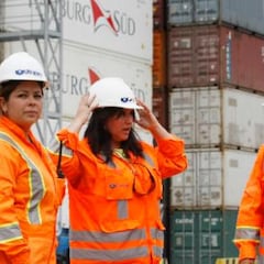 ¿Qué es la reliquidación del Bono Mujer Trabajadora?: descubre qué debes saber