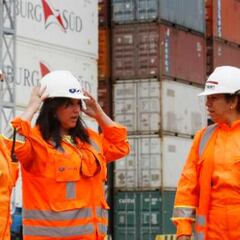 Bono Mujer Trabajadora 2023 | calendario de pagos y quién lo recibe