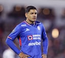 Si Cruz Azul cae eliminado de Concachampions, te llevarías esta gran sorpresa