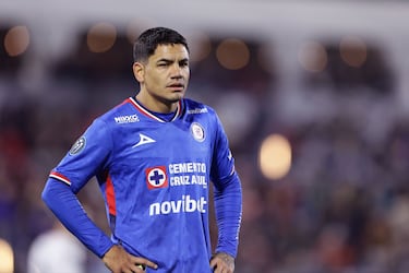 Clausura clash: ‘La Hormiga’ vs ‘El Toro’ set to decide Cruz Azul–Chivas showdown