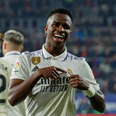 Klopp baffled by reporter’s suggestion excusing racist comments