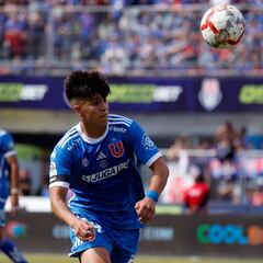 Álvarez abordó el conflicto por Morales: “Fue una decisión...”