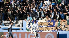 Pronóstico del Pleno al 15 de la Quiniela 53: C.D Leganés y Osasuna