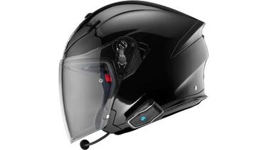 Los mejores intercomunicadores para motos del mercado