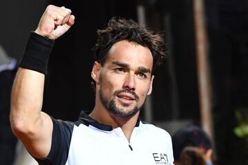 Ya se cumplen dos días del inicio del quinto Masters 1.000 de la temporada. Nadal, Svitolina y Farah / Cabal, defenderán los títulos del 2018.