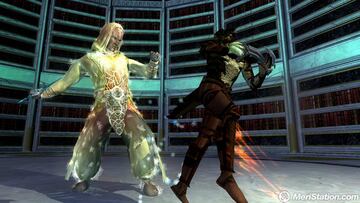 Captura de pantalla - everquest_ii_sentinels_fate_000.jpg