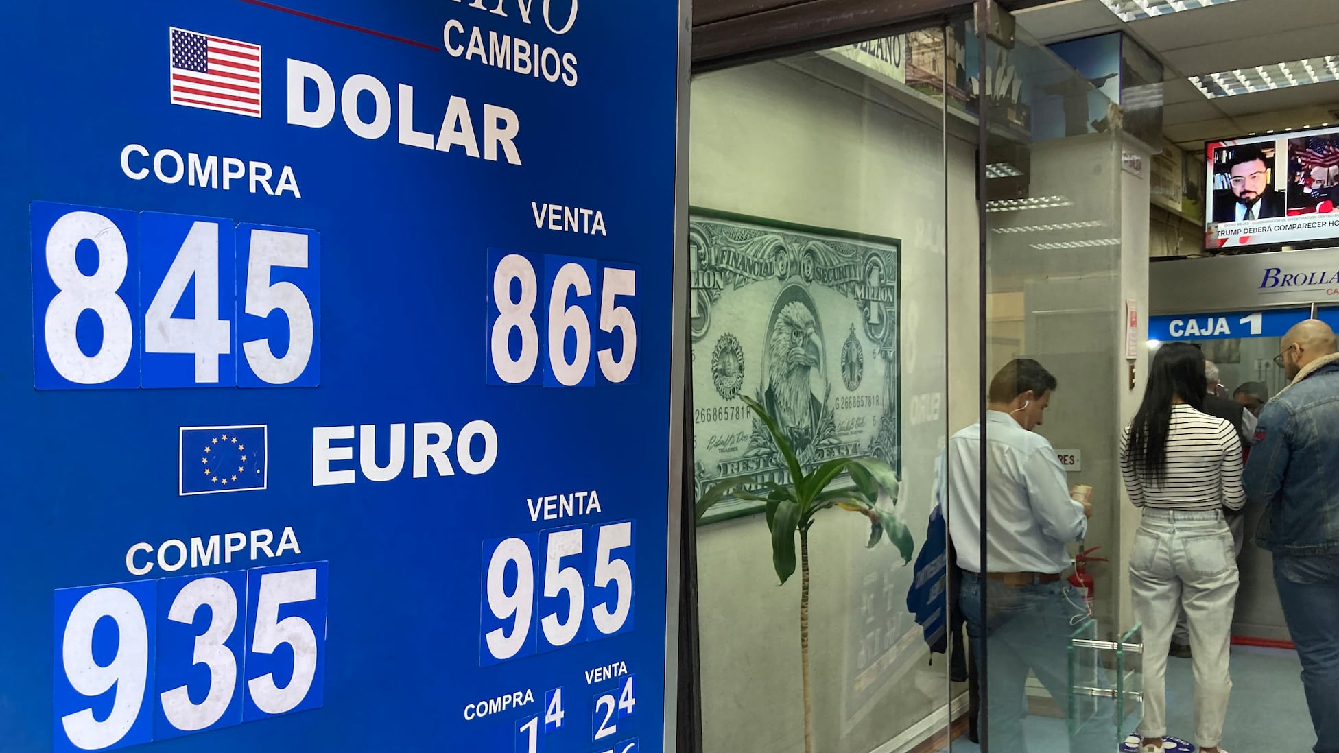 Precio Del D lar En Chile Hoy 2 De Enero Tipo De Cambio Y Valor En precio-del-d-lar-en-chile-hoy-2-de-enero-tipo-de-cambio-y-valor-en