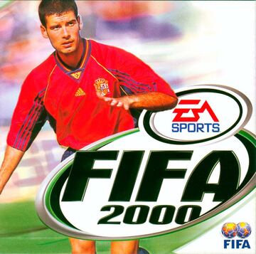 Tras protagonizar la portada de FIFA 2000, Pep Guardiola sufrió varias lesiones que le dejaron fuera del Mundial de Corea del Sur y Japón de 2002 a pesar de que fue llamado para formar parte de la selección española. Los últimos años de su carrera fueron en equipos pequeños de Italia o Catar.