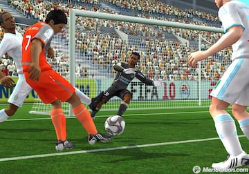 Captura de pantalla - fifa10_wii_mandandagameplay_004.jpg