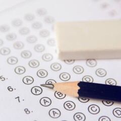 Convocatoria UNAM 2025: Fechas clave para exámenes de admisión a prepas y CCH