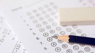 Convocatoria UNAM 2025: Fechas clave para exámenes de admisión a prepas y CCH