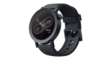 Llegan los Choice Day de junio en AliExpress: hasta un 60% de descuento en una gran variedad de productos