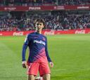 El mejor João Félix