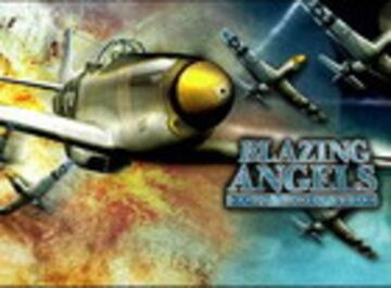 Captura de pantalla - blazing_angels_wwii_2_1.jpg