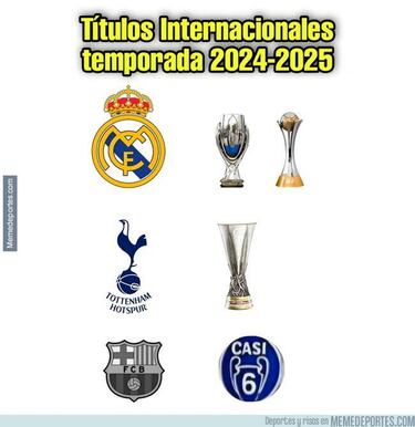 Los memes más divertidos del fin de semana