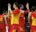 El objetivo de los Juegos de Río 2016 revaloriza el Eurobasket