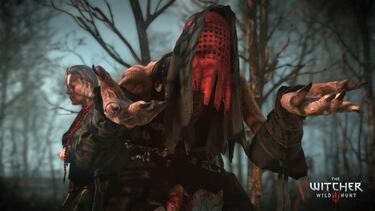 The Witcher 3, Impresiones