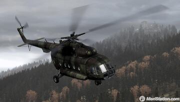 Captura de pantalla - arma2_14_0.jpg