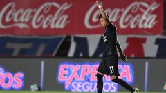 Los Romero fueron clave y San Lorenzo venció a Estudiantes de La Plata