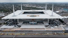 ¿Cuándo juega la Selección Colombia sus partidos en el Mundial 2026? Horarios, sedes, calendario y fechas