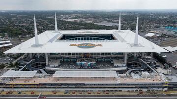 How much does it cost to see Real Madrid in the Club World Cup in the US?