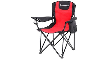 15 cosas que llevar a un festival para disfrutar (y sobrevivir) cómodamente