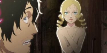 Atlus prepara un anuncio sorpresa relacionado con Catherine: Full Body