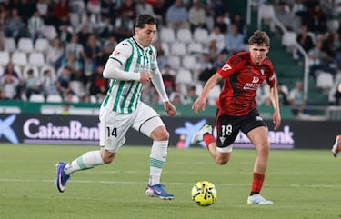 Una colección de contratiempos para Ania