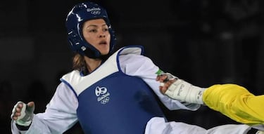 Las grandes ausencias de México en los Juegos Panamericanos
