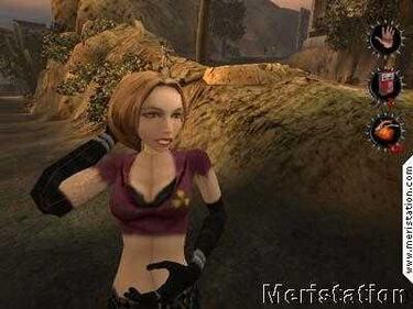 Postal 3 llegará a Xbox y PC