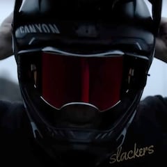 Anton Thelander: "Me sentía vacío, no podía dormir, no podía soñar"