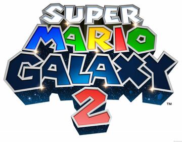 Captura de pantalla - rvl_mariogalaxy_logo.jpg