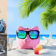 Calendario Escolar 2023-2024: ¿cuándo serán los puentes y días festivos según la SEP?