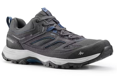 Caprichos y clásicos para celebrar el Día del Padre