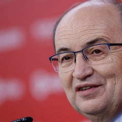 Castro: “Lo que Francia está haciendo es una atrocidad”