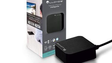 Elegimos los mejores productos inteligentes compatibles con Alexa de Amazon