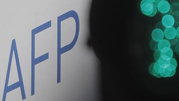 Sexto Retiro AFP: Gobierno se pronuncia sobre una de las medidas más polémicas