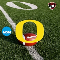 Colorado Buffaloes vs Oregon Ducks: times, how to watch on TV, stream online | NCAA Football College