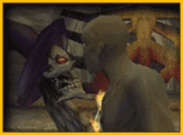 Captura de pantalla - shadowman_7pe.gif