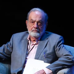 Adiós a la Pensión Bienestar: Carlos Slim quiere que los jubilados vuelvan a trabajar en México