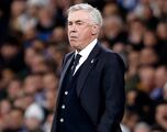 Ancelotti: “Bellingham se ha tomado 10′ para descansar y luego...”