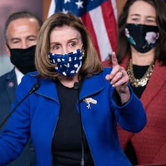 Tercer cheque de estímulo: ¿Cuándo podría recibir un pago de $1,400?