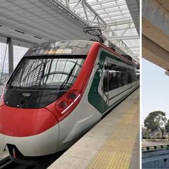 ¿Por qué hay cierre en la autopista México-Toluca?: ¿cuándo y a qué hora habrá afectaciones?