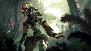 E3 2018: Los mejores juegos de realidad virtual