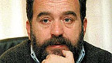 "Los pilotos a mí no me han dicho nada"