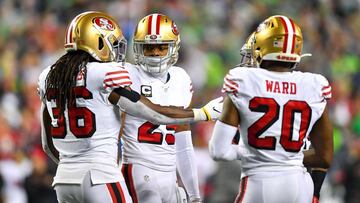 Pete Carroll disputará su vigésimo duelo de NFL Playoffs, por lo que sólo un visitante ganará en la Ronda Divisional, nos dice Iván Pirrón en sus picks.