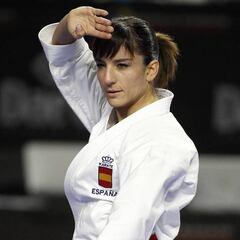 Iberdrola impulsó los éxitos del deporte femenino en 2018