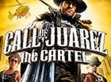 Captura de pantalla - callofjuarez_thecartel_ipo03.jpg