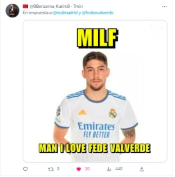 Los mejores memes del Mundial de Clubes