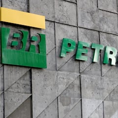 Estas son las 10 empresas latinoamericanas más valiosas en Wall Street en 2025